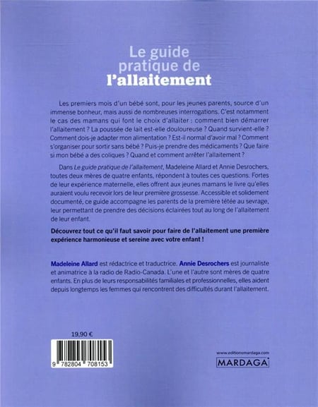 media/pim/TITELIVE/26_9782804708153_4_75.jpg