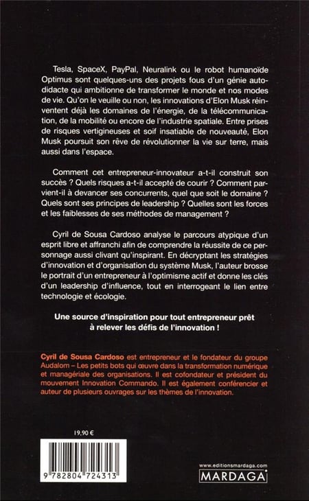 media/pim/TITELIVE/26_9782804724313_4_75.jpg
