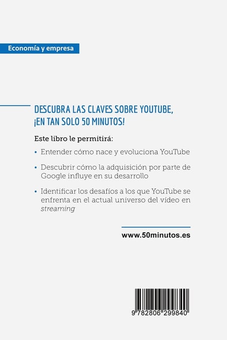 media/pim/TITELIVE/26_9782806299840_4_75.jpg
