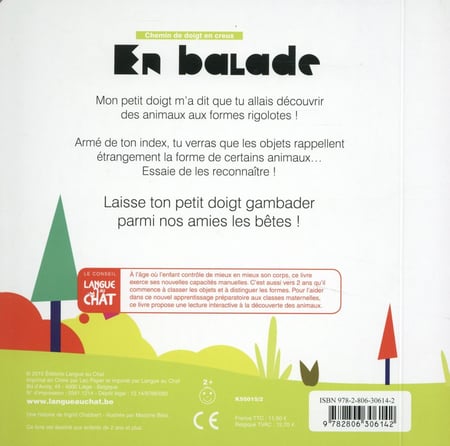 media/pim/TITELIVE/26_9782806306142_4_75.jpg