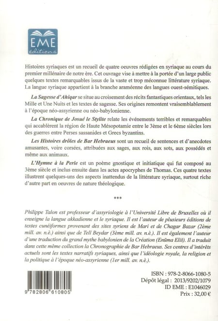 media/pim/TITELIVE/26_9782806610805_4_75.jpg