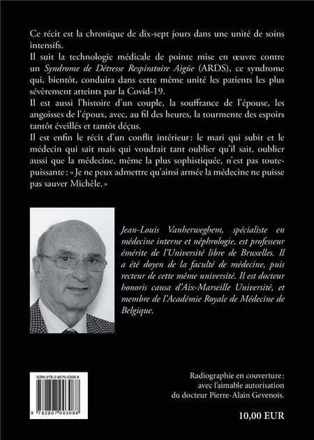 media/pim/TITELIVE/26_9782807003088_4_75.jpg