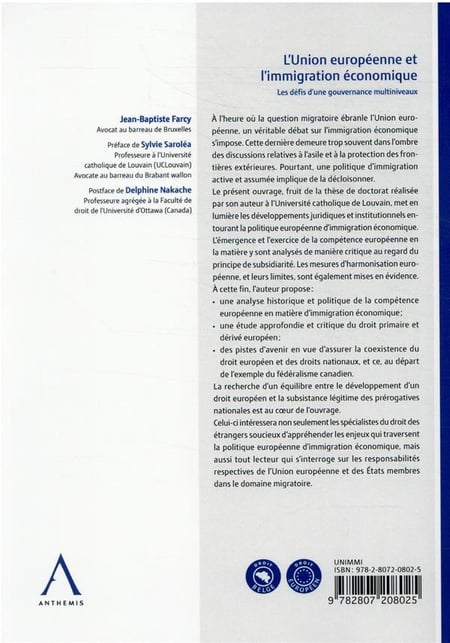 media/pim/TITELIVE/26_9782807208025_4_75.jpg