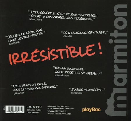 media/pim/TITELIVE/26_9782809652659_4_75.jpg