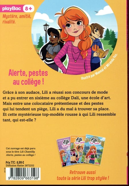 media/pim/TITELIVE/26_9782809663198_4_75.jpg