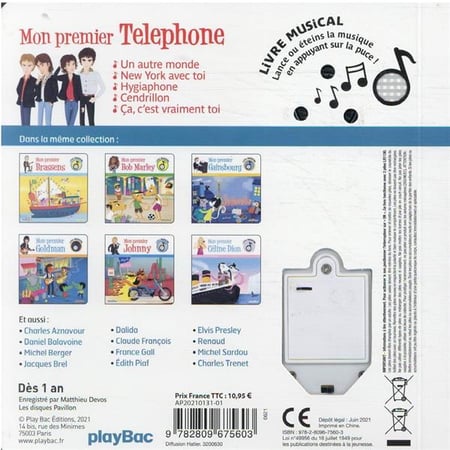 media/pim/TITELIVE/26_9782809675603_4_75.jpg