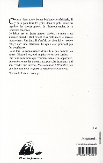 media/pim/TITELIVE/26_9782809702262_1_75.jpg