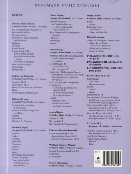 media/pim/TITELIVE/26_9782809911343_4_75.jpg