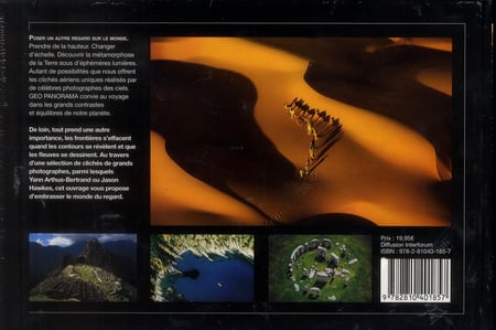 media/pim/TITELIVE/26_9782810401857_4_75.jpg