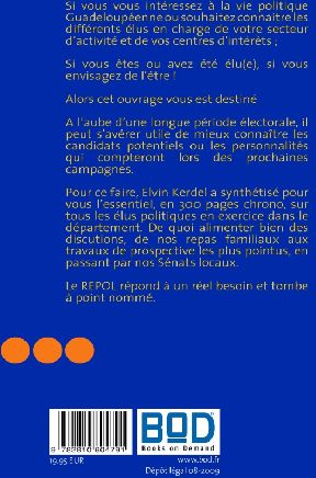 media/pim/TITELIVE/26_9782810604791_4_75.jpg