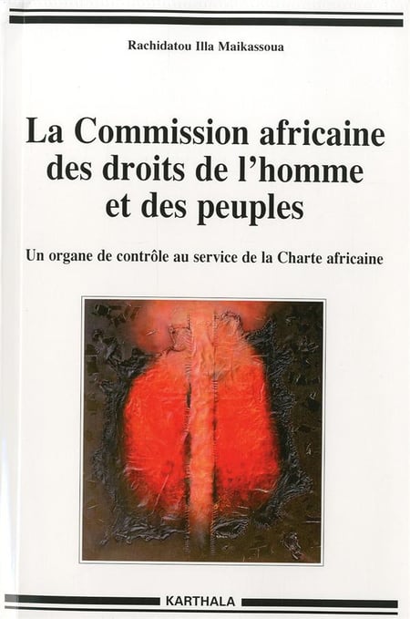 media/pim/TITELIVE/26_9782811109431_1_75.jpg