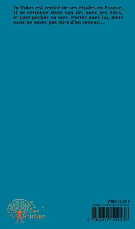 media/pim/TITELIVE/26_9782812101137_4_75.jpg