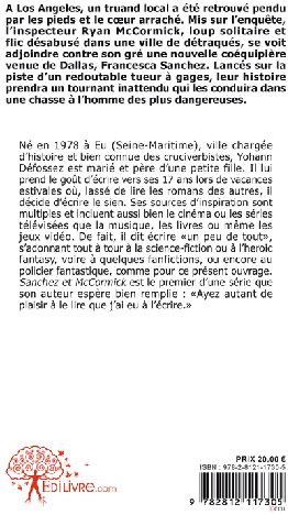 media/pim/TITELIVE/26_9782812117305_4_75.jpg