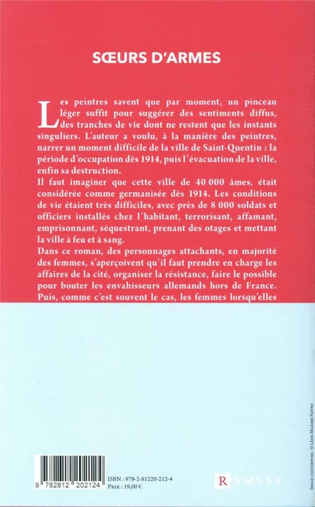 media/pim/TITELIVE/26_9782812202124_4_75.jpg
