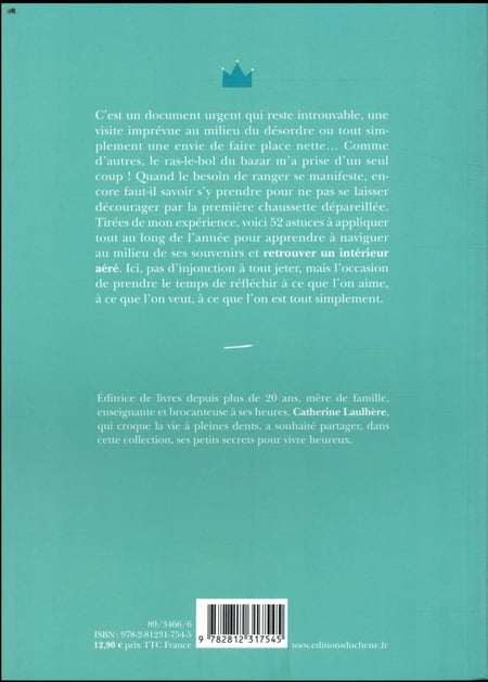 media/pim/TITELIVE/26_9782812317545_4_75.jpg