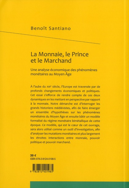 media/pim/TITELIVE/26_9782812401985_4_75.jpg