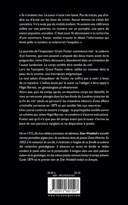 media/pim/TITELIVE/26_9782812601507_4_75.jpg