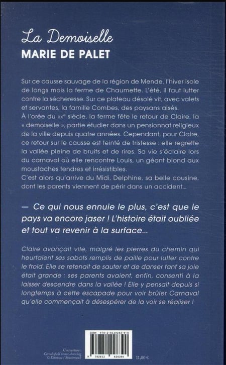 media/pim/TITELIVE/26_9782812928390_4_75.jpg