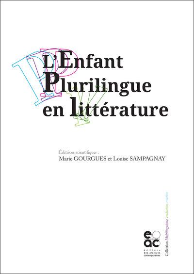 media/pim/TITELIVE/26_9782813005205_1_75.jpg