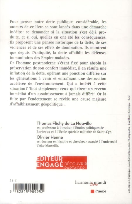 media/pim/TITELIVE/26_9782815909952_4_75.jpg