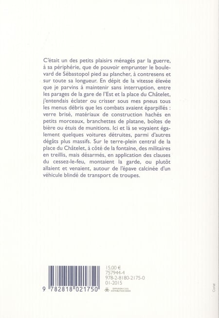 media/pim/TITELIVE/26_9782818021750_4_75.jpg