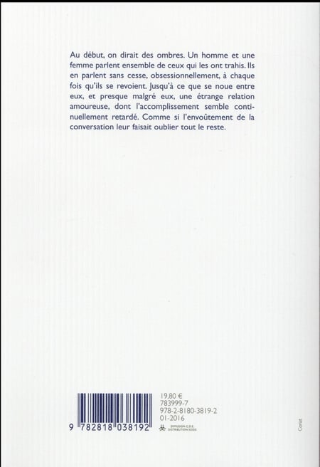 media/pim/TITELIVE/26_9782818038192_4_75.jpg