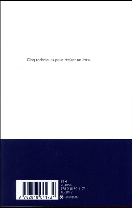 media/pim/TITELIVE/26_9782818041734_4_75.jpg