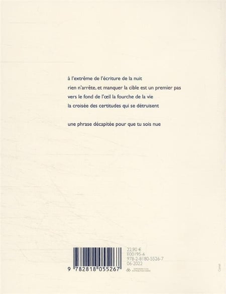 media/pim/TITELIVE/26_9782818055267_4_75.jpg