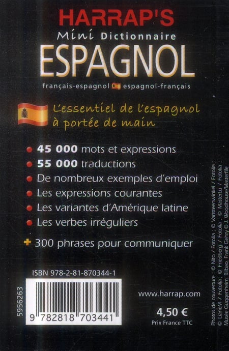 media/pim/TITELIVE/26_9782818703441_4_75.jpg