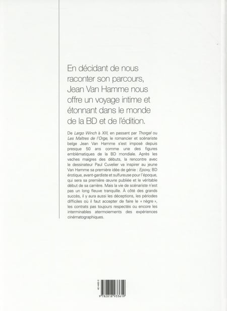 media/pim/TITELIVE/26_9782818933619_4_75.jpg
