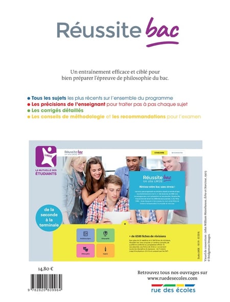 media/pim/TITELIVE/26_9782820809964_4_75.jpg