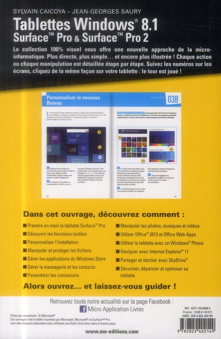 media/pim/TITELIVE/26_9782822402149_4_75.jpg