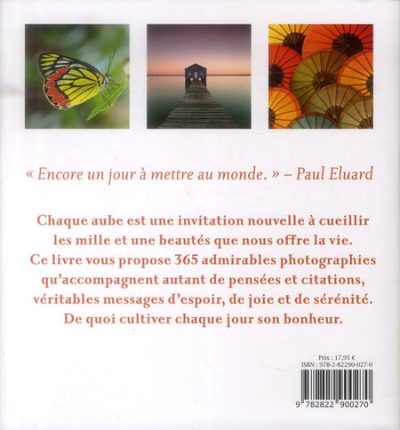 media/pim/TITELIVE/26_9782822900270_4_75.jpg