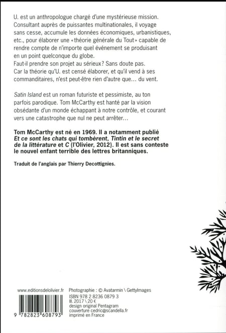 media/pim/TITELIVE/26_9782823608793_4_75.jpg
