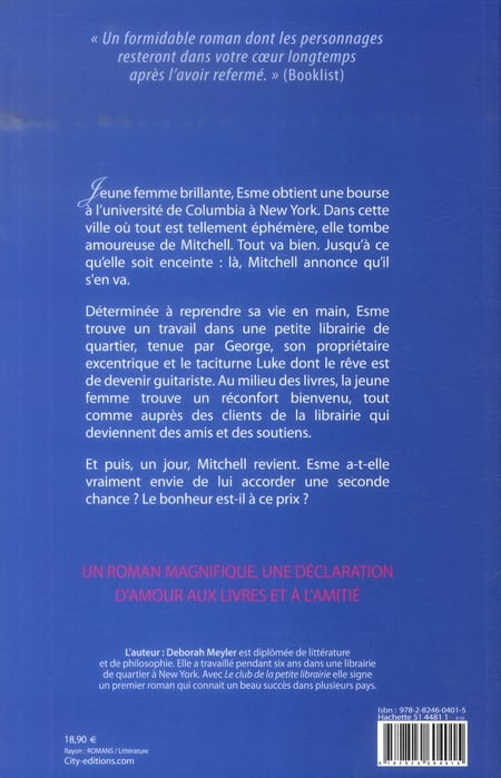 media/pim/TITELIVE/26_9782824604015_4_75.jpg