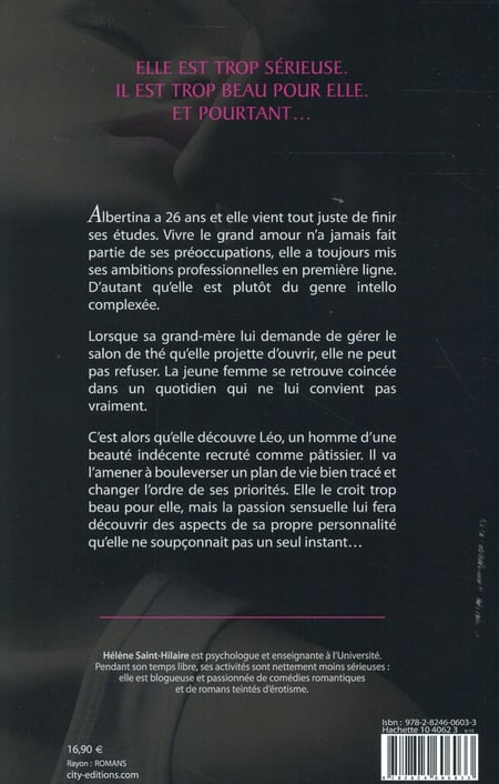 media/pim/TITELIVE/26_9782824606033_4_75.jpg