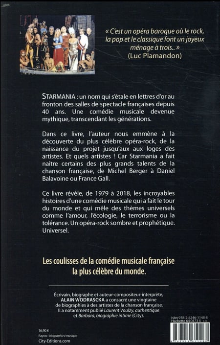 media/pim/TITELIVE/26_9782824611488_4_75.jpg