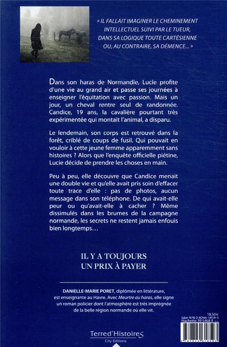 media/pim/TITELIVE/26_9782824618593_4_75.jpg