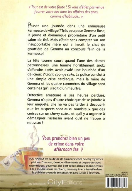 media/pim/TITELIVE/26_9782824620817_4_75.jpg