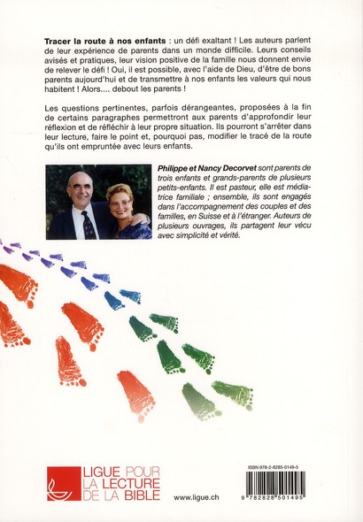 media/pim/TITELIVE/26_9782828501495_4_75.jpg