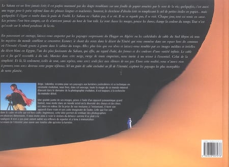 media/pim/TITELIVE/26_9782828907976_4_75.jpg