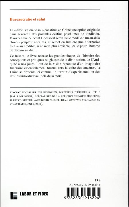 media/pim/TITELIVE/26_9782830916294_4_75.jpg