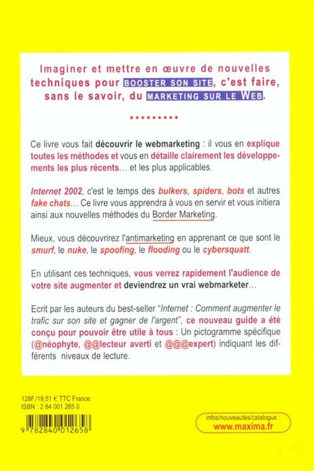 media/pim/TITELIVE/26_9782840012658_4_75.jpg