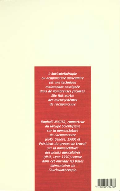 media/pim/TITELIVE/26_9782840232285_4_75.jpg