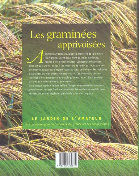 media/pim/TITELIVE/26_9782840385875_4_75.jpg