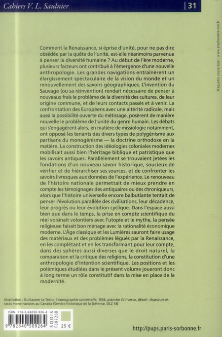 media/pim/TITELIVE/26_9782840509264_4_75.jpg