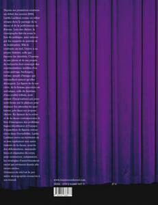 media/pim/TITELIVE/26_9782840668077_4_75.jpg