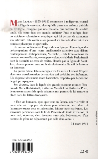 media/pim/TITELIVE/26_9782841003594_4_75.jpg