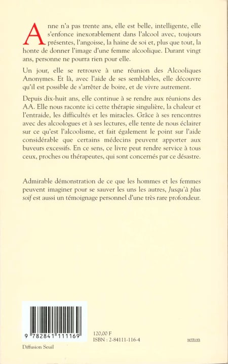 media/pim/TITELIVE/26_9782841111169_4_75.jpg