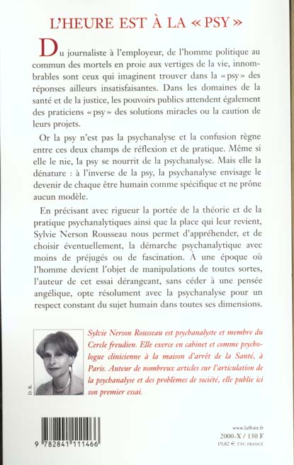 media/pim/TITELIVE/26_9782841111466_4_75.jpg